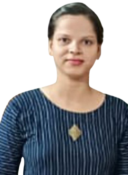 Nidhi Pandey